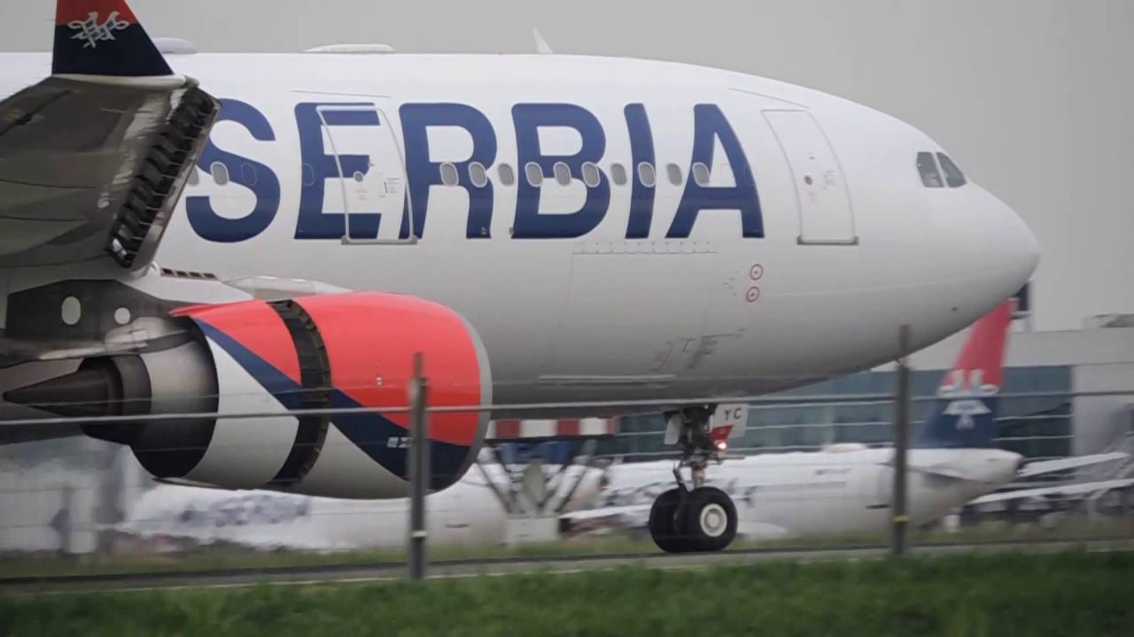 საქართველო სერბეთთან უვიზო მიმოსვლის შესახებ შეთანხმებას აფორმებს