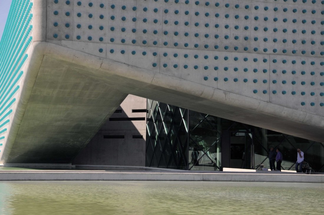 ეროვნული ბანკი მონეტარული პოლიტიკის განაკვეთს უცვლელად, 7.25%-ზე ტოვებს