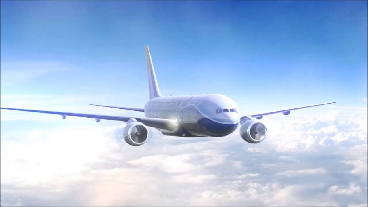 გერმანიიდან ჩარტერული რეისით საქართველოს 68 მოქალაქის რეადმისია განხორციელდა