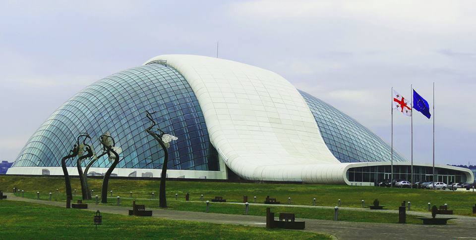 თამარ ჩუგოშვილის განცხადებით, 2019 წლიდან პარლამენტი ქუთაისიდან თბილისში გადავა