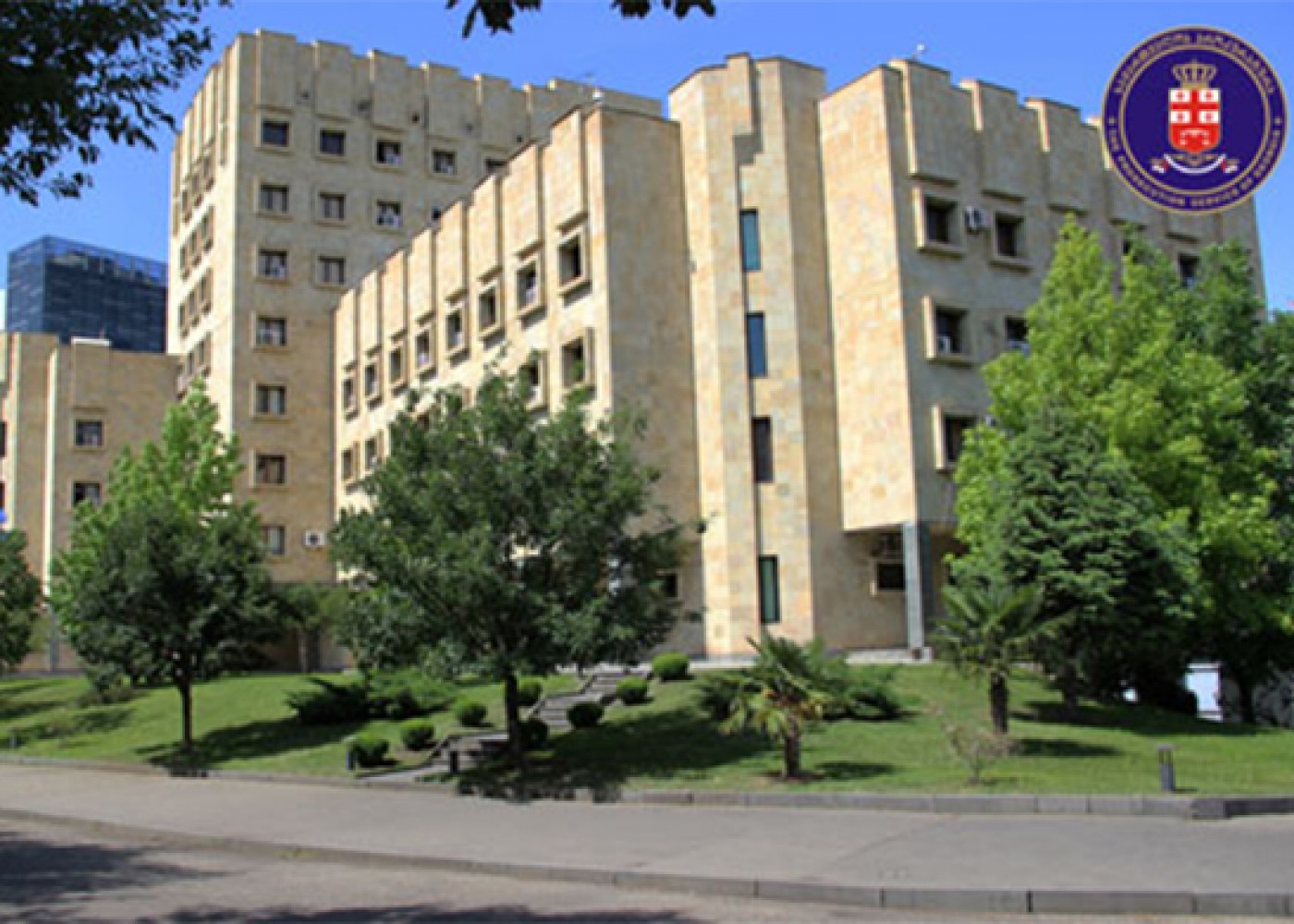 მთავარი პროკურატურა: „ომეგა ჯგუფთან“ დაკავშირებულ საქმეს დაერთო ყველა აუდიოჩანაწერი, რომელიც მედიით გავრცელდა