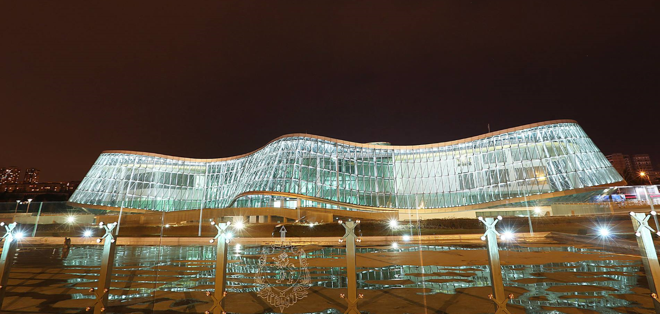 შინაგან საქმეთა სამინისტრომ ფონიჭალაში მომხდარი მკვლელობა გახსნა – დაკავებულია 1 პირი