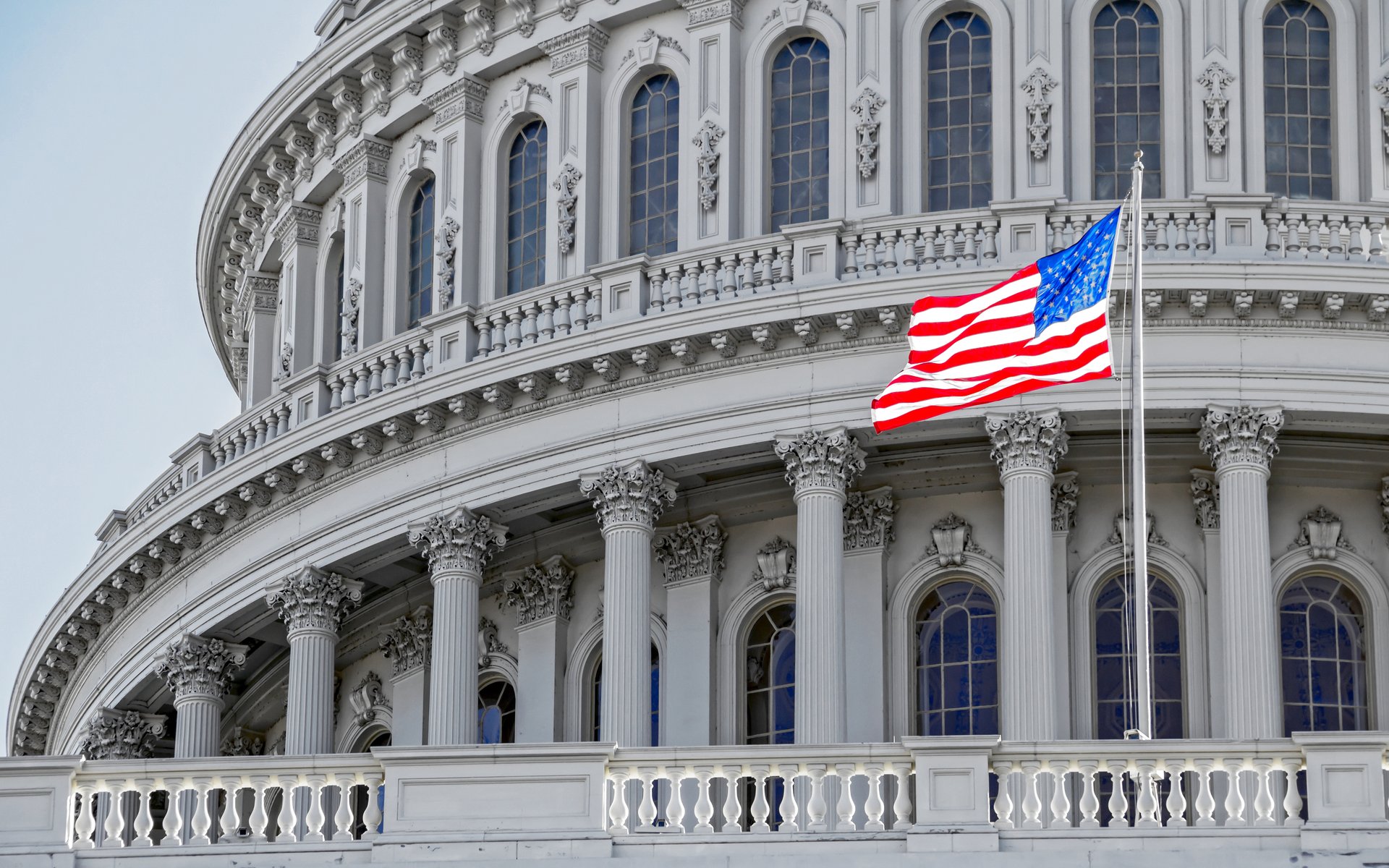 აშშ-ის კონგრესს წარედგინა სირიის მიერ საქართველოს რეგიონების – აფხაზეთისა და ცხინვალის რეგიონის – დამოუკიდებლობის აღიარების დამგმობი რეზოლუცია