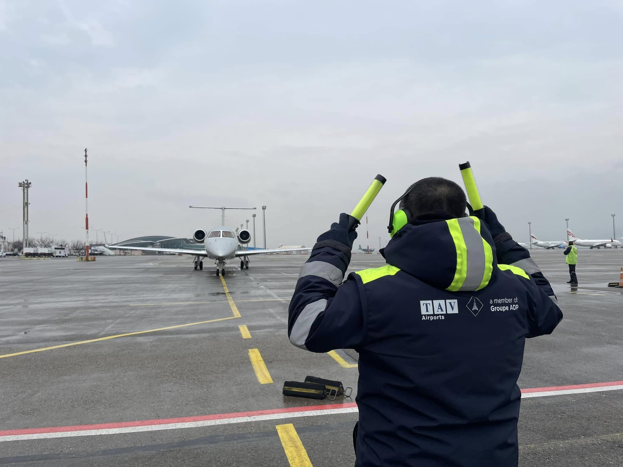 ირაკლი კობახიძე: ახალი აეროპორტის მშენებლობა ვფიქრობთ, რომ დაიწყება 2026 წლის აპრილში, 2028 წლის ბოლომდე მშენებლობის დასრულებაც არის აბსოლუტურად რეალური