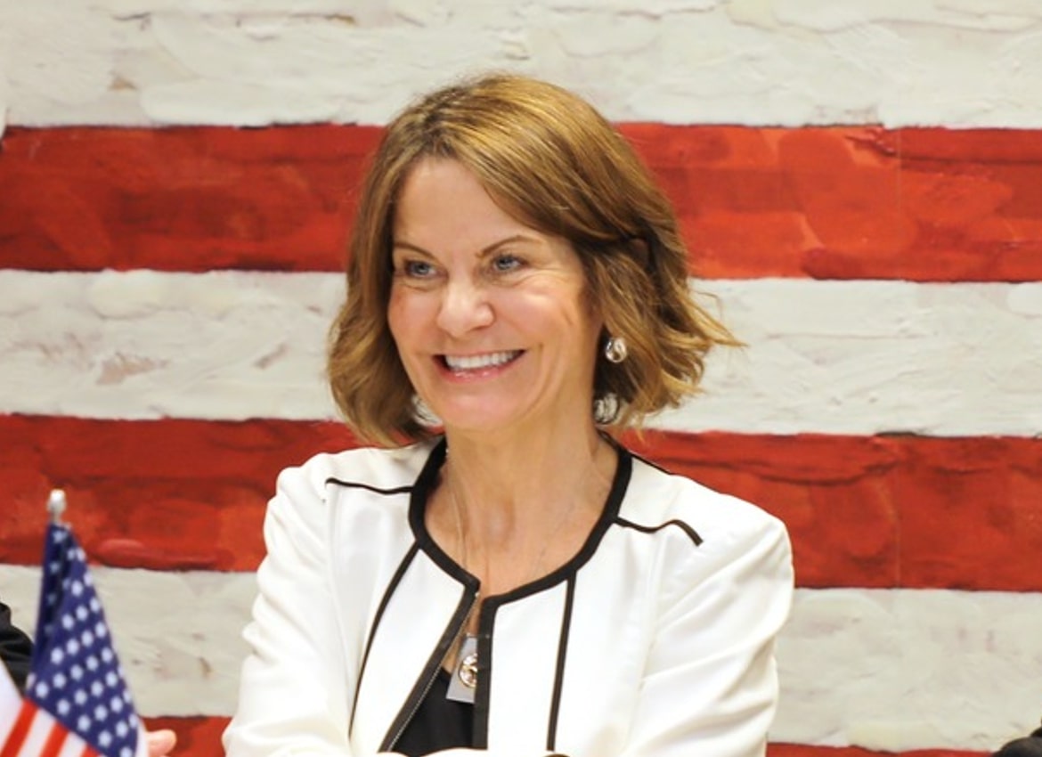 რობინ დანიგანი: მივიღე პირადი გადაწყვეტილება, გავიდე პენსიაზე