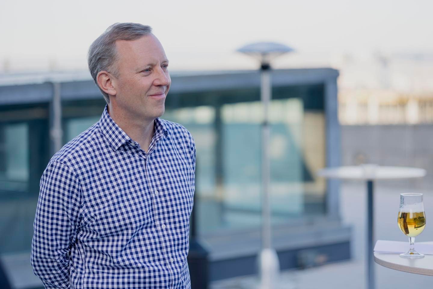 გაერთიანებული სამეფოს საელჩო საქართველოში: გაურკვევლობის გამო, გვიწევს გავაუქმოთ დაგეგმილი საგრანტო წინადადებები