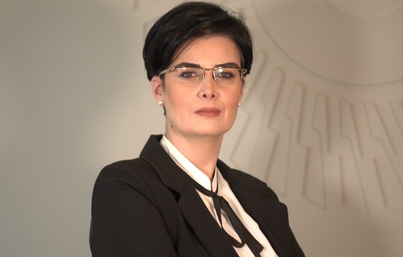 GSTlegal-ის მმართველი პარტნიორი სოფიო მაჭავარიანი: ბიზნესის მხრიდან ამ ნოვაციის დროული გამოყენება კომპანიის სამომავლო სტაბილურობის გარანტიაა