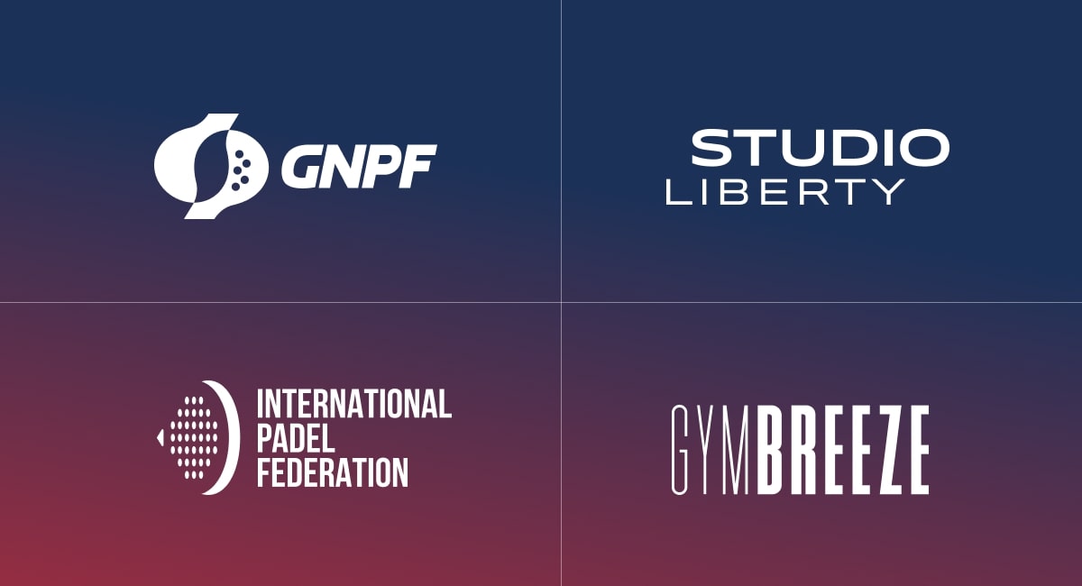 თბილისი მასპინძლობს პადელის საერთაშორისო ტურნირს – FIP Bronze Tbilisi 2025