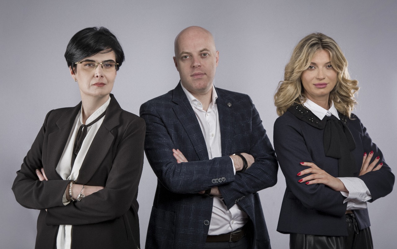 GST Legal – სამართლებრივი სტრატეგიის ძალა, რომელიც ქმნის სხვაობას და ამართლებს კლიენტების ნდობას