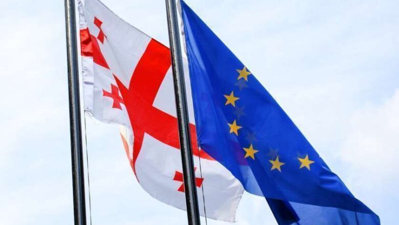 ევროკავშირის წარმომადგენლობა: გვსურს, საქართველოს ხელისუფლებამ ხელიდან არ გაუშვას ისტორიული შესაძლებლობა, რომელიც ჯერ კიდევ არსებობს