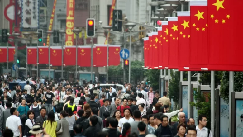 2026 წლის იანვარ-მარტში საქართველოსთვის უმსხვილესი საექსპორტო ქვეყანა ჩინეთი იყო, ყველაზე დიდი იმპორტიორი კი – თურქეთი