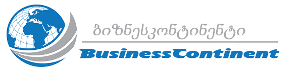 Businesscont