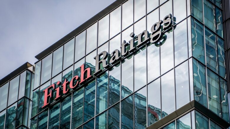 Fitch-ის პროგნოზით, საქართველოში ინფლაცია ეტაპობრივად შემცირდება და 3%-იან მიზნობრივ მაჩვენებელს დაუახლოვდება